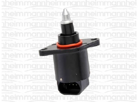 MOTOR PASO A PASO INYECCION PARA PEUGEOT 205 1.4 89-92 (hasta 1992), 205 1.4 93-98 (1993-1998), 205 (1989-1992), 205 (1993-1998)