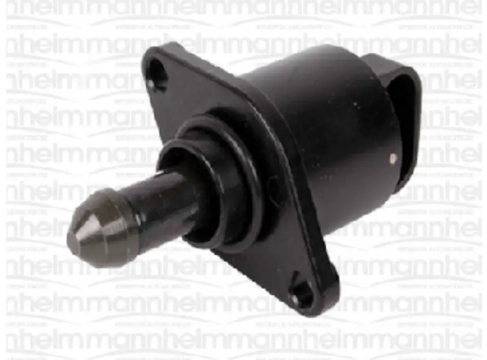 MOTOR PASO A PASO INYECCION PARA PEUGEOT 306 XT (hasta 1999), 306 XT (1997-1999), 306 XT (1997-2000), 306 ST (1995-1997) 1