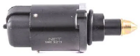 MOTOR PASO A PASO INYECCION PARA PEUGEOT 106 (hasta 2000), 106 (2002-2003), 306 (1992-1994) | RENAULT CLIO 11 (2000), KANGOO (1999-2004)