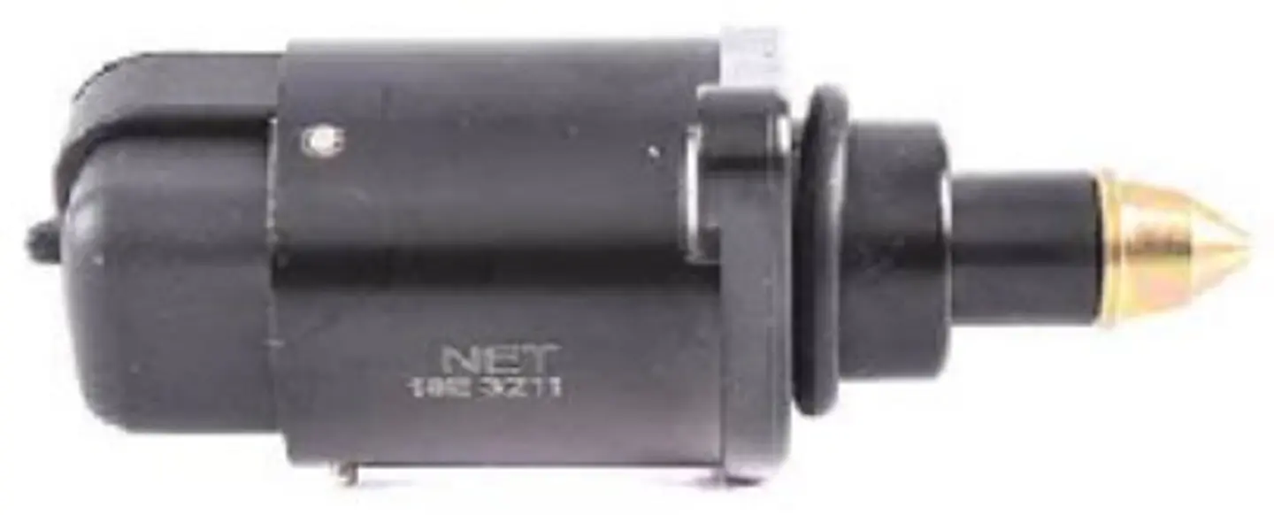 MOTOR PASO A PASO INYECCION PARA PEUGEOT 106 (hasta 2000), 106 (2002-2003), 306 (1992-1994) | RENAULT CLIO 11 (2000), KANGOO (1999-2004) 1