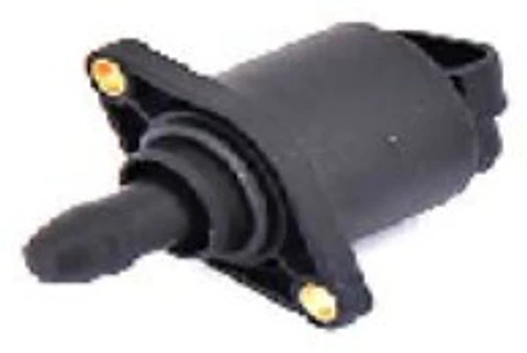 MOTOR PASO A PASO INYECCION PARA PEUGEOT 406 (hasta 2000), 406 (2001-2004), 406 (1996-2000), 206 (2002-2004)