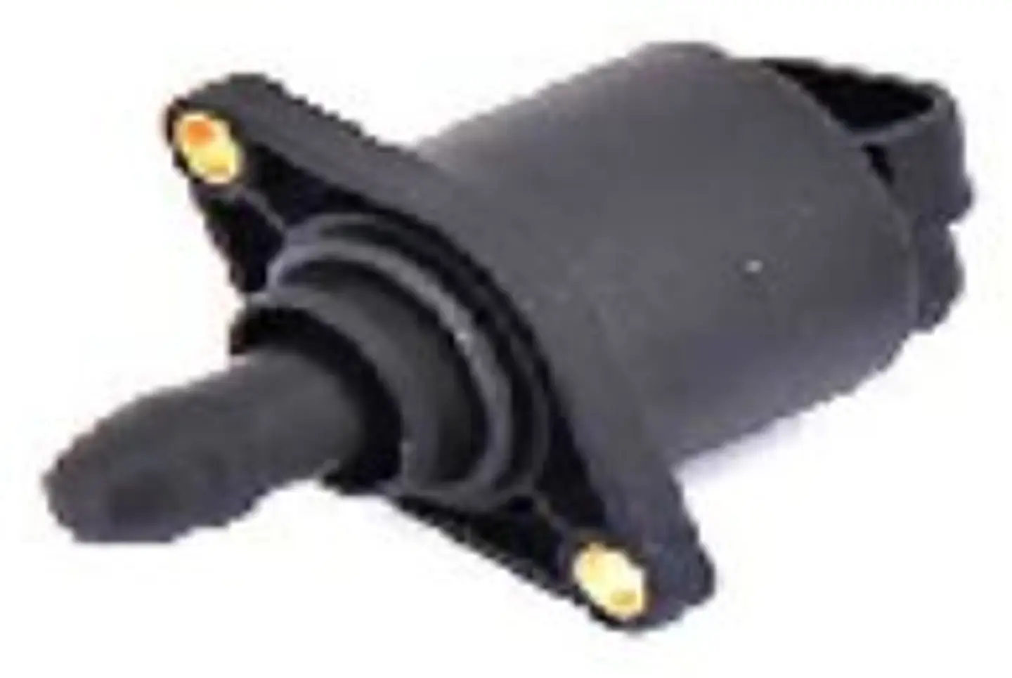 MOTOR PASO A PASO INYECCION PARA PEUGEOT 406 (hasta 2000), 406 (2001-2004), 406 (1996-2000), 206 (2002-2004) 1
