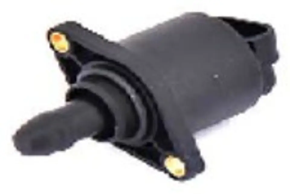 MOTOR PASO A PASO INYECCION PARA PEUGEOT 406 (hasta 2000), 406 (2001-2004), 406 (1996-2000), 206 (2002-2004) 1