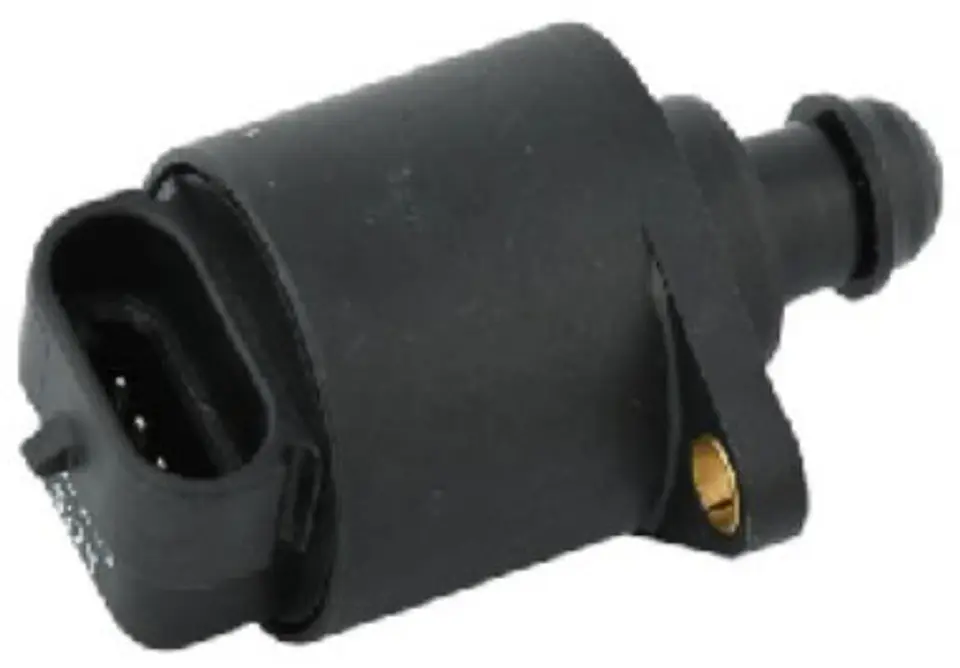 MOTOR PASO A PASO INYECCION PARA PEUGEOT 307 (hasta 2005), 307 (2002-2005), 307 (2006-2009) 1