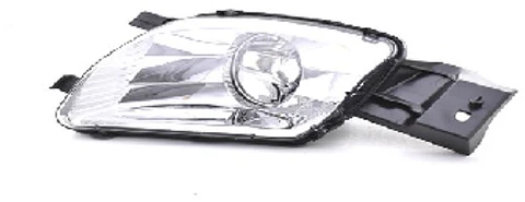 NEBLINERO DERECHA BLANCO PARA PEUGEOT 308 (hasta 2018), 308 (2014-2018) | RENAULT 19 ECLAIRE (1995-1998), 19 ECLAIRE (1996-1998)