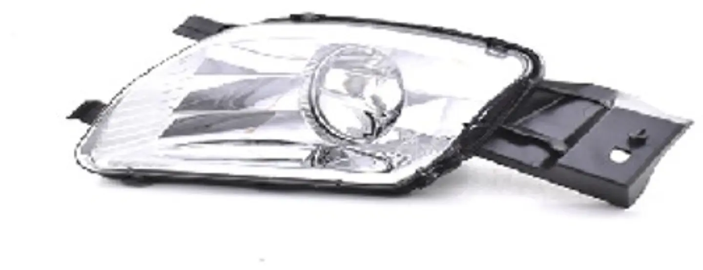 NEBLINERO DERECHA BLANCO PARA PEUGEOT 308 (hasta 2018), 308 (2014-2018) | RENAULT 19 ECLAIRE (1995-1998), 19 ECLAIRE (1996-1998) 1
