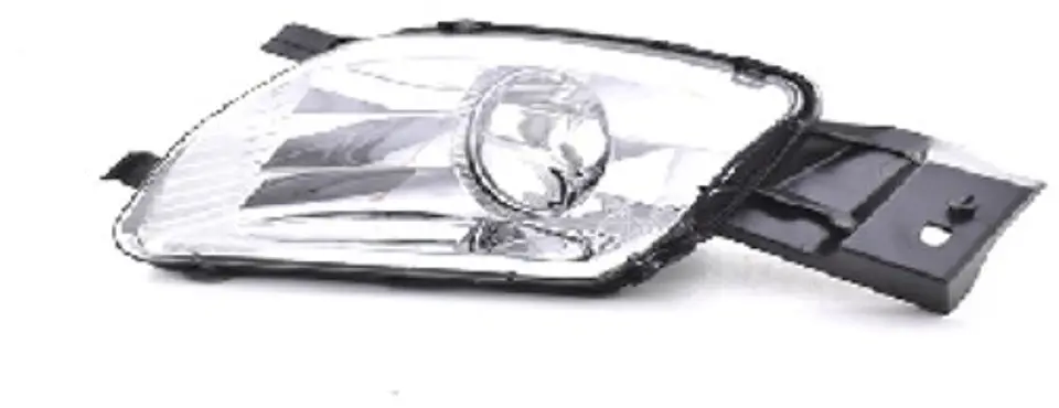NEBLINERO DERECHA BLANCO PARA PEUGEOT 308 (hasta 2018), 308 (2014-2018) | RENAULT 19 ECLAIRE (1995-1998), 19 ECLAIRE (1996-1998) 1