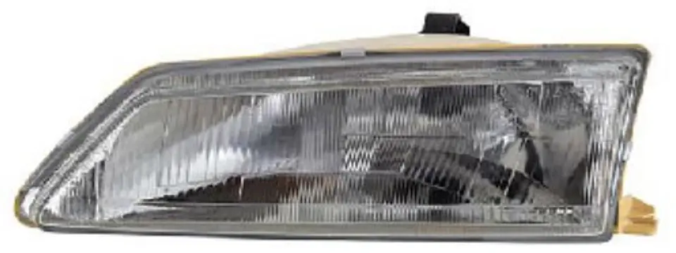 OPTICO PARA PEUGEOT 106 (hasta 1996), 106 (1993-1996), 106 XSI (1993-1996) 1