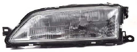 OPTICO PARA PEUGEOT 306 ST (hasta 1997), 306 ST (1993-1997), 306 (1992-1994), 306 (1992-1996), 306 (1994-1996), 306 (1993-1997)