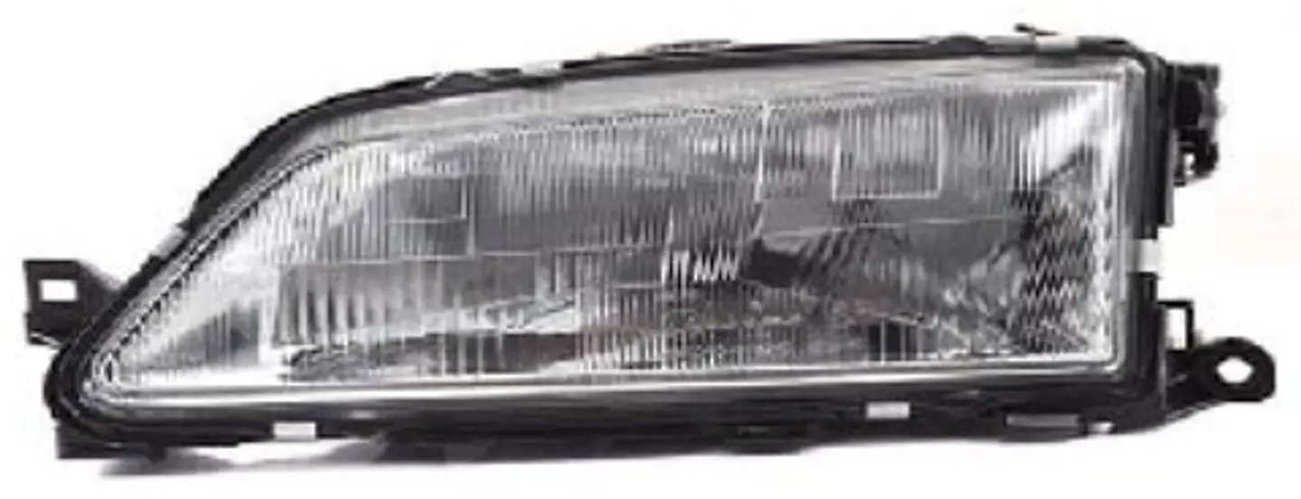 OPTICO PARA PEUGEOT 306 ST (hasta 1997), 306 ST (1993-1997), 306 (1992-1994), 306 (1992-1996), 306 (1994-1996), 306 (1993-1997) 1