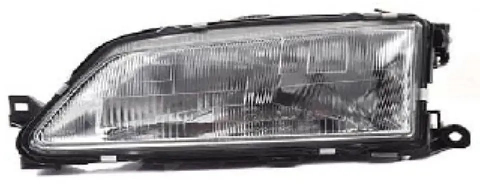 OPTICO PARA PEUGEOT 306 ST (hasta 1997), 306 ST (1993-1997), 306 (1992-1994), 306 (1992-1996), 306 (1994-1996), 306 (1993-1997) 1