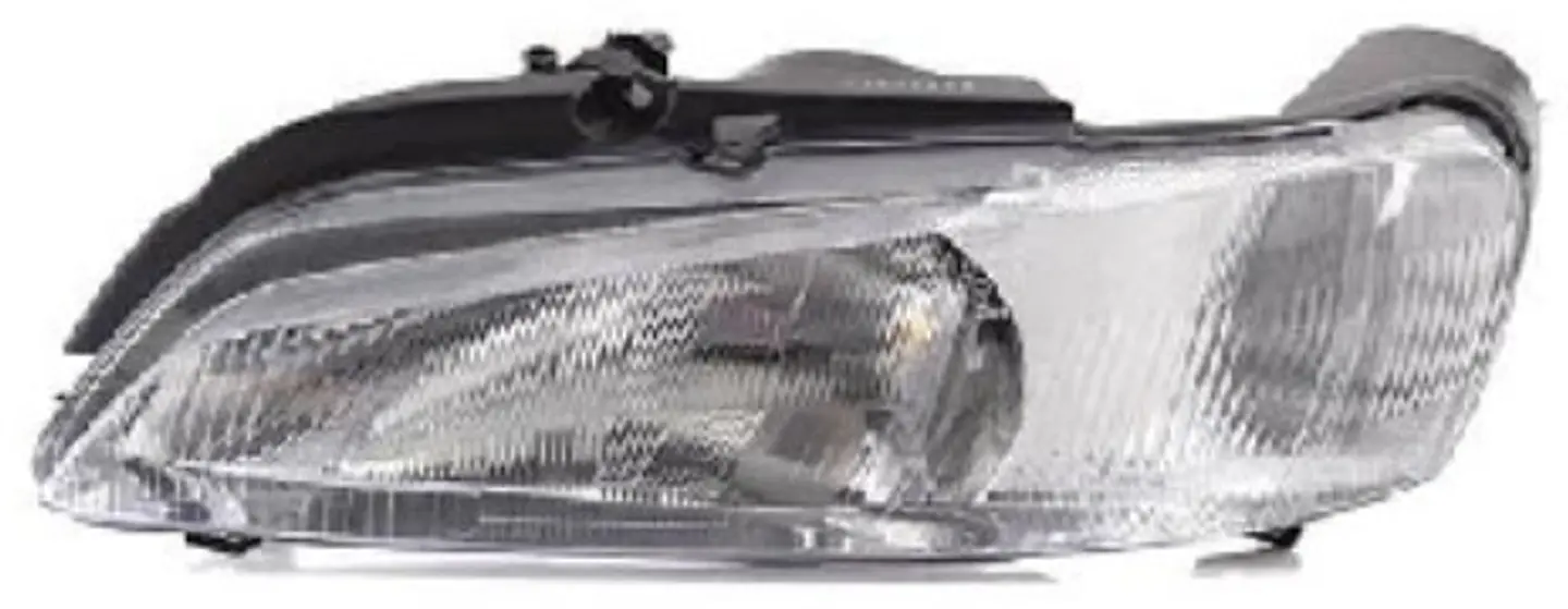 OPTICO PARA PEUGEOT 106 (hasta 2000), 106 (2002-2003), 106 (1997-2000), 106 (1997-2002), 106 XSI (1997-2000), 106 EQUINOXE (1997-2002) 1