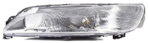 OPTICO PARA PEUGEOT 306 XT (hasta 1999), 306 XT (1997-1999), 306 XT (1997-2000), 306 ST (1997-1999), 306 (1992-1994), 306 (1997-2000)...