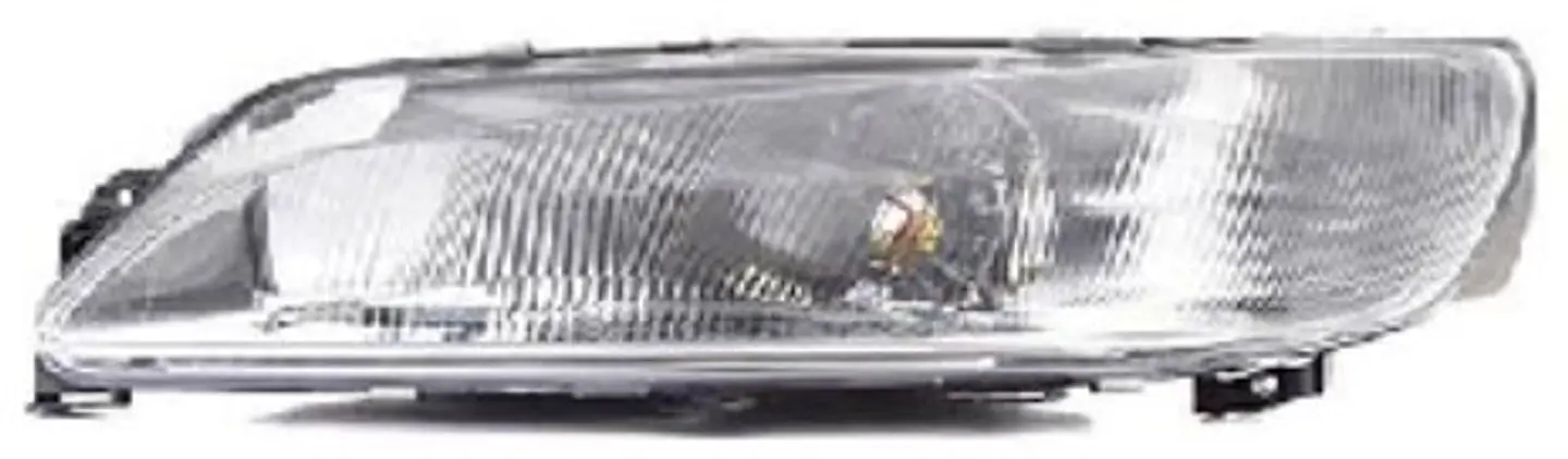 OPTICO PARA PEUGEOT 306 XT (hasta 1999), 306 XT (1997-1999), 306 XT (1997-2000), 306 ST (1997-1999), 306 (1992-1994), 306 (1997-2000)... 1