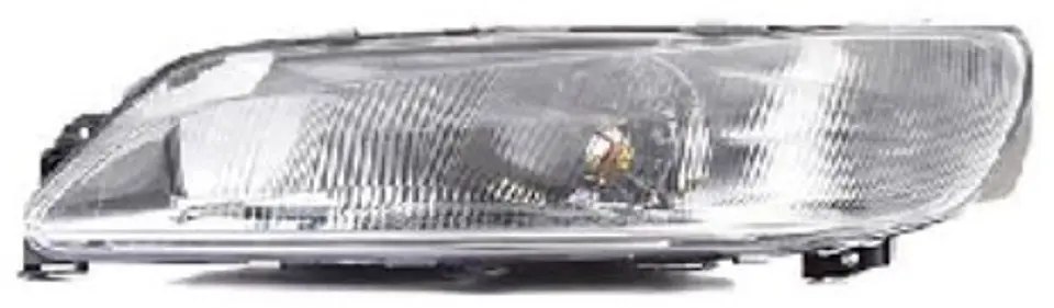 OPTICO PARA PEUGEOT 306 XT (hasta 1999), 306 XT (1997-1999), 306 XT (1997-2000), 306 ST (1997-1999), 306 (1992-1994), 306 (1997-2000)... 1