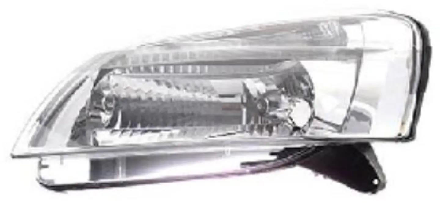 OPTICO PARA PEUGEOT PARTNER (hasta 2005), PARTNER (2005-2007), PARTNER (2004-2007), PARTNER (2003-2004), PARTNER (2007-2012) 1