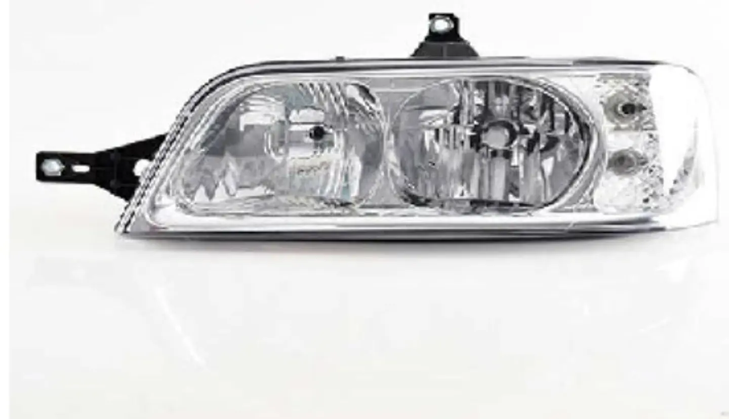 OPTICO PARA PEUGEOT BOXER (hasta 2007), BOXER (2003-2004), BOXER (2003-2007) 1
