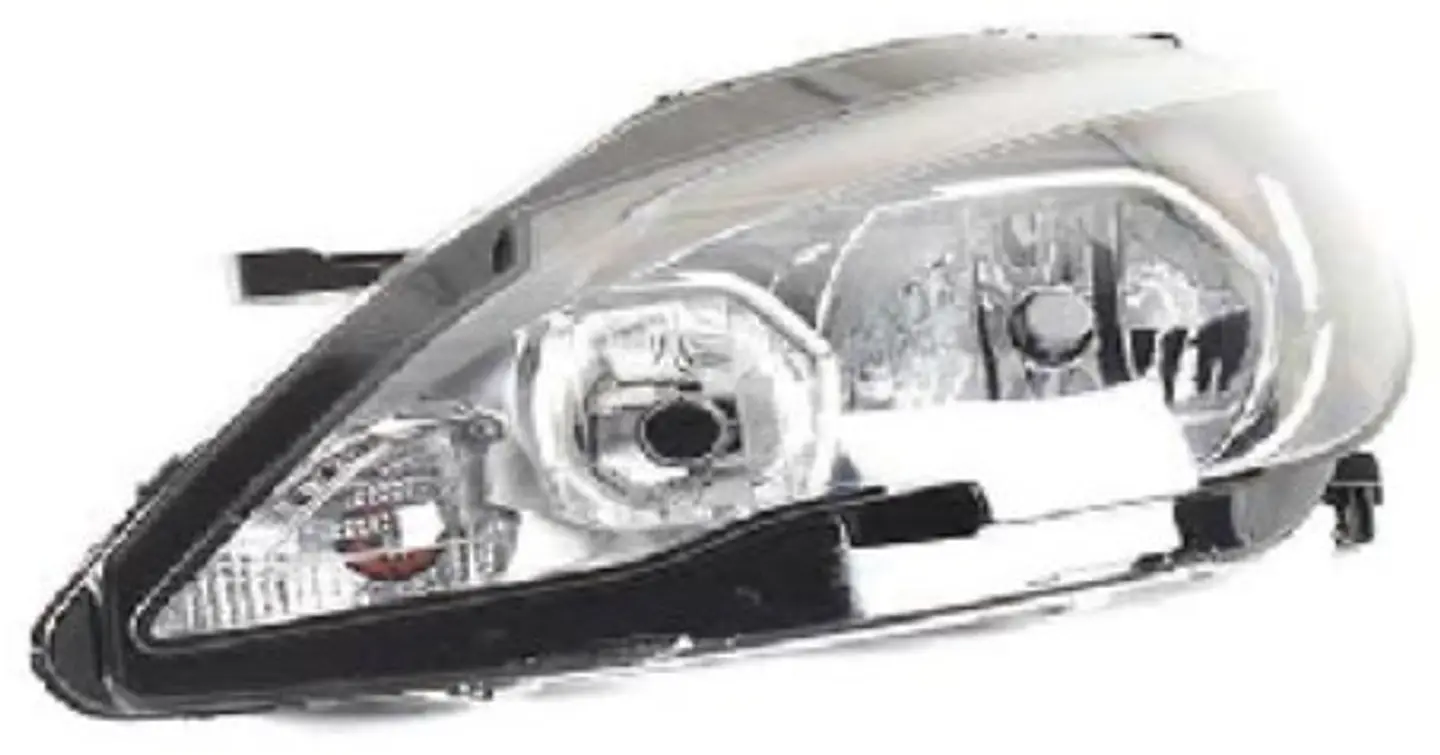 OPTICO PARA PEUGEOT 308 (hasta 2018), 308 (2014-2018) 1