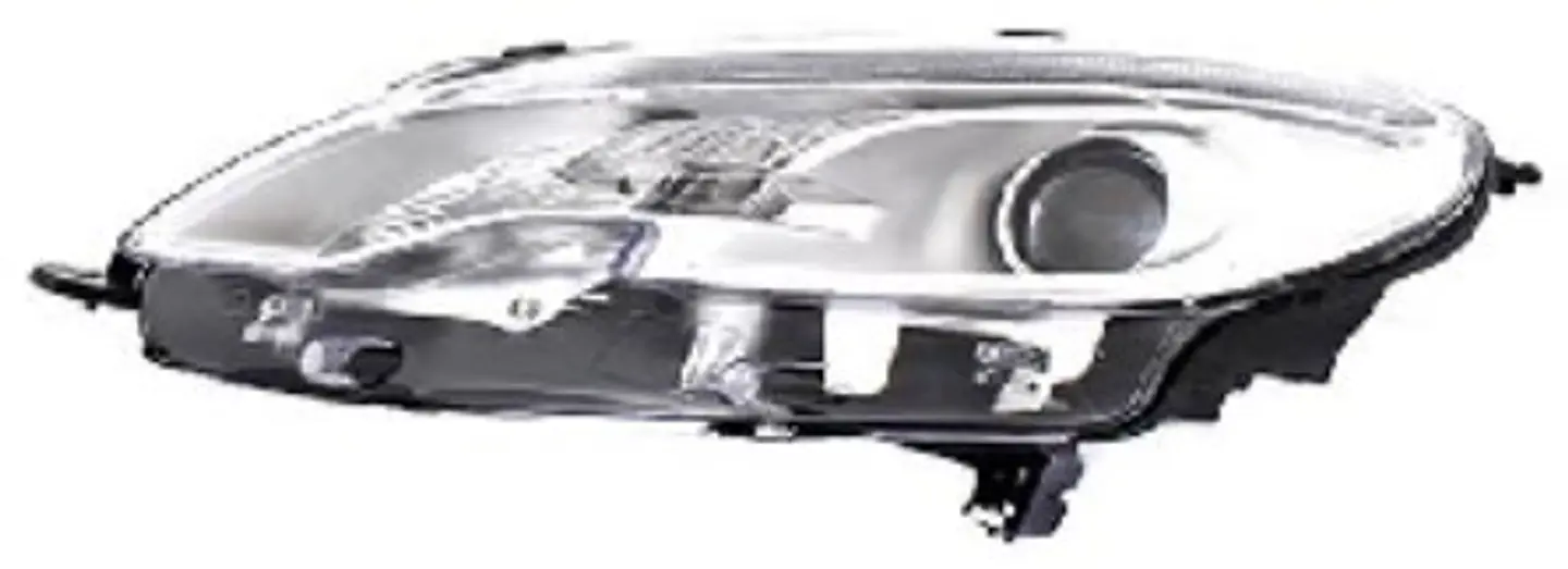 OPTICO PARA PEUGEOT 2008 (hasta 2020) 1