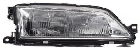 OPTICO DERECHA PARA PEUGEOT 306 (hasta 1994), 306 (1992-1996), 306 (1994-1996), 306 (1993-1997)