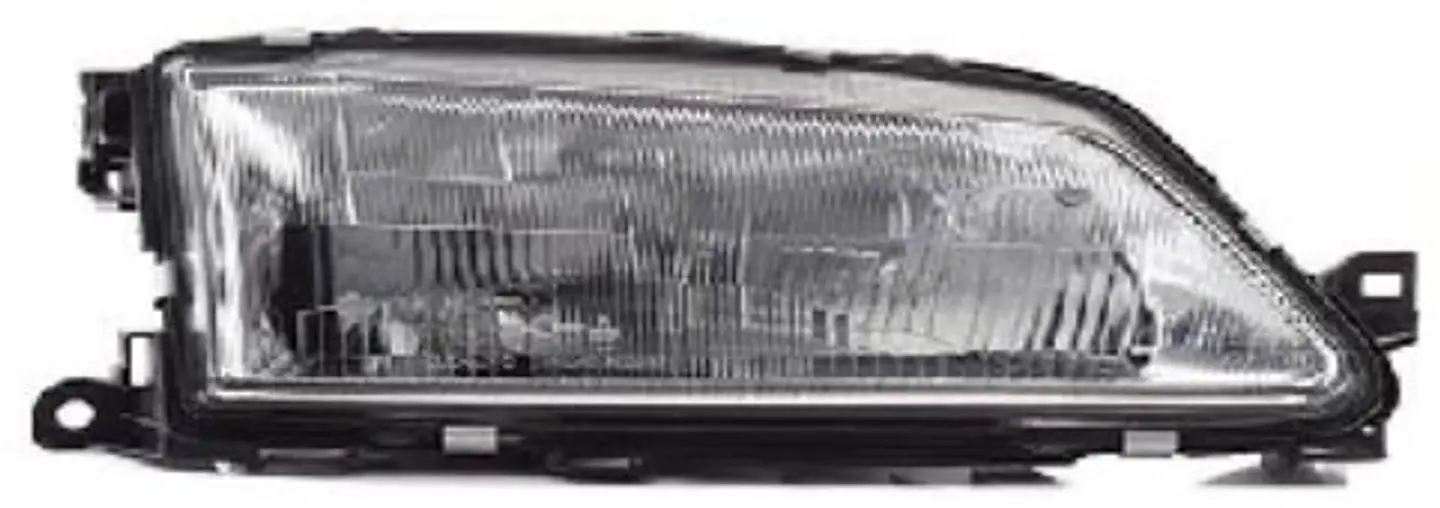 OPTICO DERECHA PARA PEUGEOT 306 (hasta 1994), 306 (1992-1996), 306 (1994-1996), 306 (1993-1997) 1