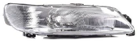 OPTICO DERECHA PARA PEUGEOT 306 XT (hasta 1999), 306 XT (1997-1999), 306 XT (1997-2000), 306 ST (1997-1999), 306 (1992-1994), 306 (1997-2000)...
