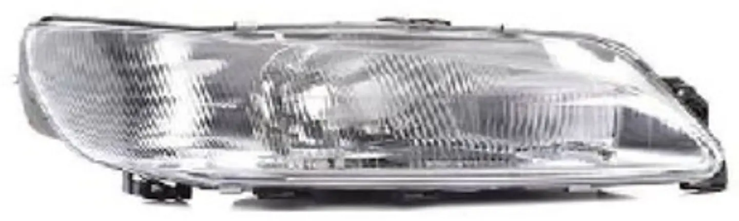 OPTICO DERECHA PARA PEUGEOT 306 XT (hasta 1999), 306 XT (1997-1999), 306 XT (1997-2000), 306 ST (1997-1999), 306 (1992-1994), 306 (1997-2000)... 1