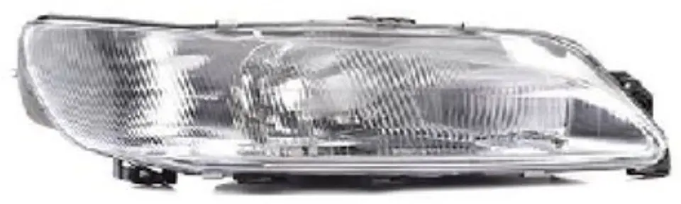OPTICO DERECHA PARA PEUGEOT 306 XT (hasta 1999), 306 XT (1997-1999), 306 XT (1997-2000), 306 ST (1997-1999), 306 (1992-1994), 306 (1997-2000)... 1