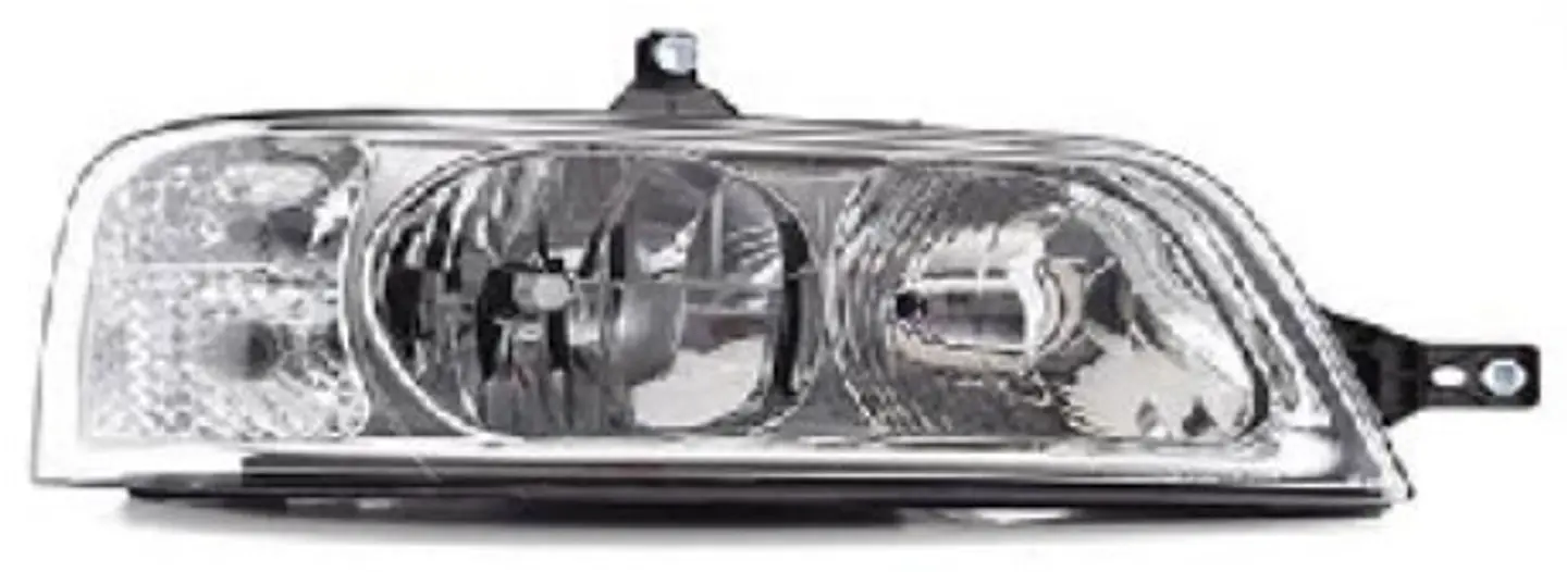 OPTICO DERECHA PARA PEUGEOT BOXER (hasta 2007), BOXER (2003-2004), BOXER (2003-2007) 1