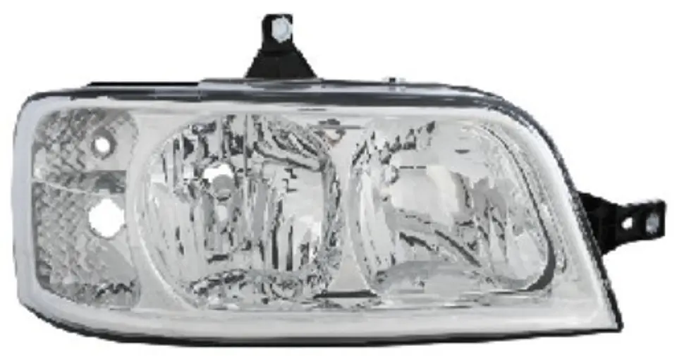 OPTICO DERECHA PARA PEUGEOT BOXER (hasta 2007), BOXER (2003-2004), BOXER (2003-2007) 1
