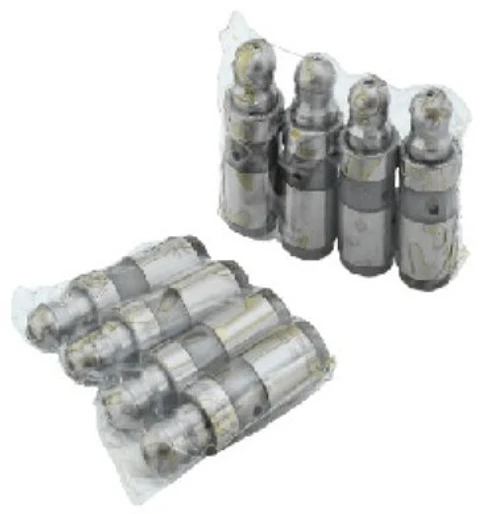 TAQUET VALVULA PARA PEUGEOT 207 (hasta 2011), 207 (2009-2011), 308 (2008-2014)