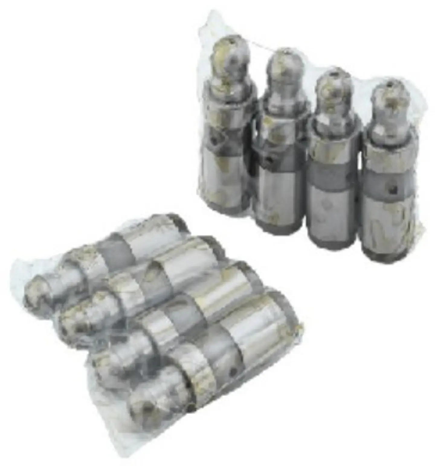 TAQUET VALVULA PARA PEUGEOT 207 (hasta 2011), 207 (2009-2011), 308 (2008-2014) 1
