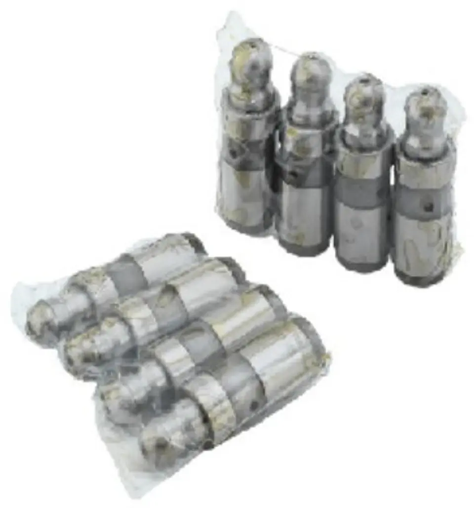 TAQUET VALVULA PARA PEUGEOT 207 (hasta 2011), 207 (2009-2011), 308 (2008-2014) 1