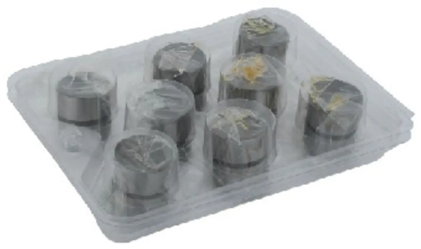 TAQUET VALVULA HIDRAULICO PARA PEUGEOT 406 (hasta 2004), 406 (2001-2004), 406 (2002-2004), 406 (2005-2006) 1