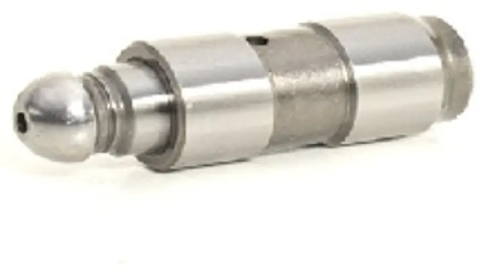 TAQUET VALVULA HIDRAULICO PARA PEUGEOT 406 (hasta 2010), 406 (2006-2010), 406 (2005-2006), 206 (2002-2005), 206 (2006-2009) 1