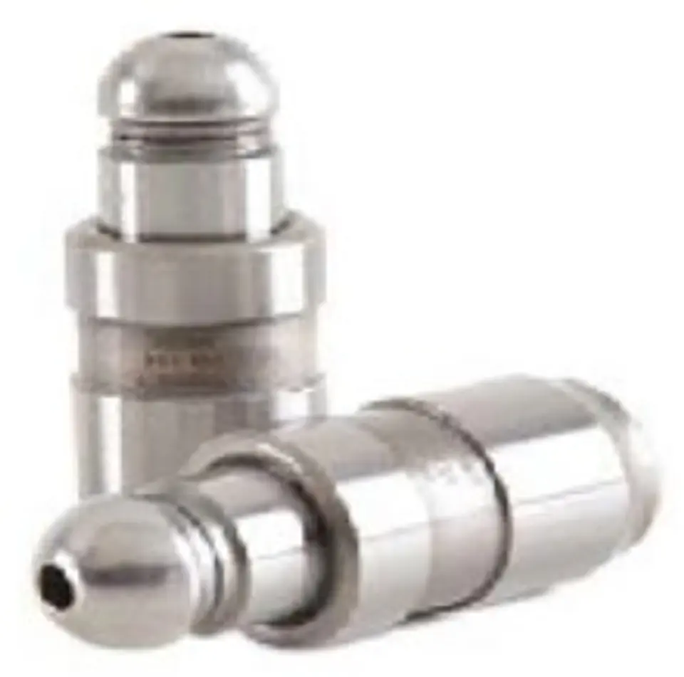 TAQUET VALVULA HIDRAULICO ESCAPE PARA PEUGEOT 207 (hasta 2011), 207 (2009-2011), 308 (2008-2014) 1