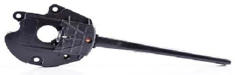TELECOMANDO GIRO BOCINA PARA PEUGEOT 504 (hasta 1984), 504 (1985-1989), 504 (1986-1987), 504 (1990-1992), 504 (1980-1984), 504 ST8 (1980-1984)...