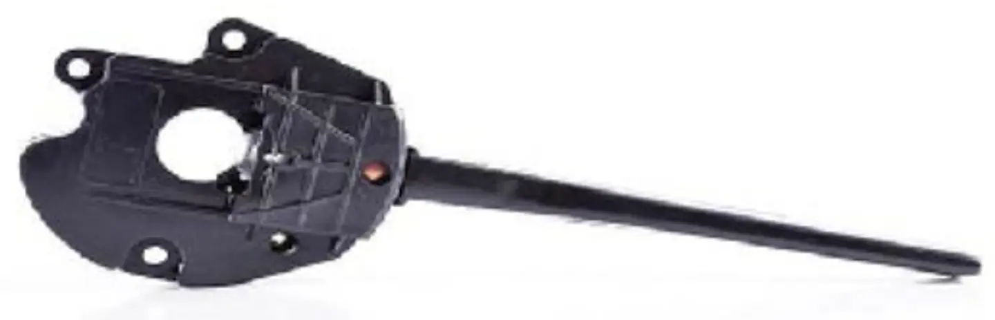 TELECOMANDO GIRO BOCINA PARA PEUGEOT 504 (hasta 1984), 504 (1985-1989), 504 (1986-1987), 504 (1990-1992), 504 (1980-1984), 504 ST8 (1980-1984)... 1