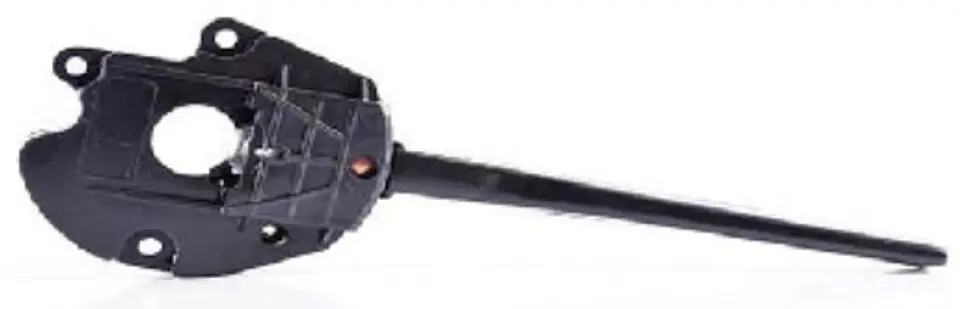 TELECOMANDO GIRO BOCINA PARA PEUGEOT 504 (hasta 1984), 504 (1985-1989), 504 (1986-1987), 504 (1990-1992), 504 (1980-1984), 504 ST8 (1980-1984)... 1