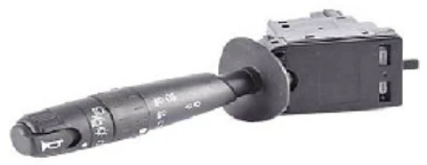 TELECOMANDO LUCES PARA PEUGEOT PARTNER (hasta 2003), PARTNER (1999-2001), PARTNER (2001-2003), 405 (1993)