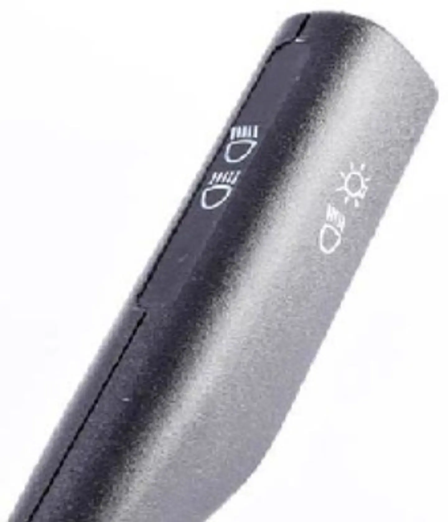 TELECOMANDO LUCES PARA PEUGEOT 505 (hasta 1989), 505 (1986-1989), 505 (1993-1996), 505 S.WAGON (1986-1989) 1