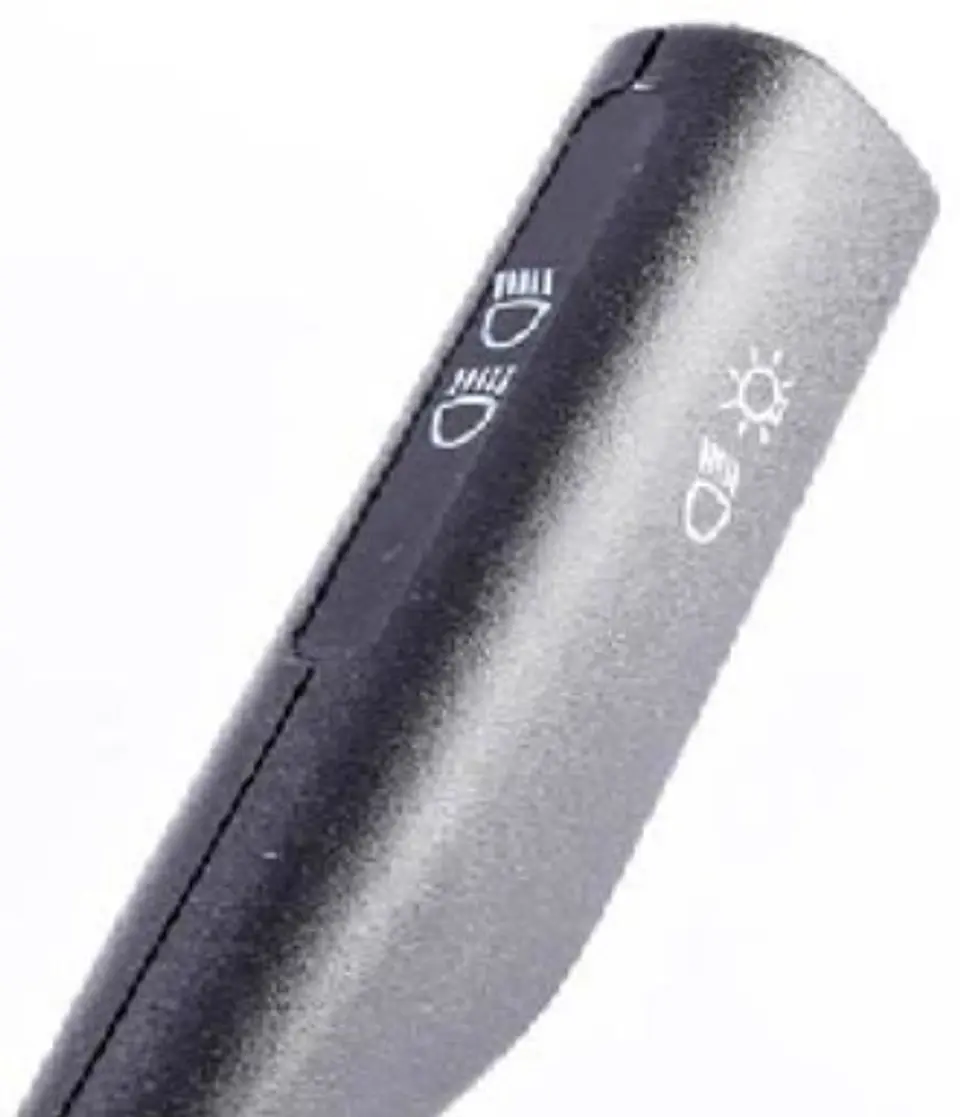 TELECOMANDO LUCES PARA PEUGEOT 505 (hasta 1989), 505 (1986-1989), 505 (1993-1996), 505 S.WAGON (1986-1989) 1
