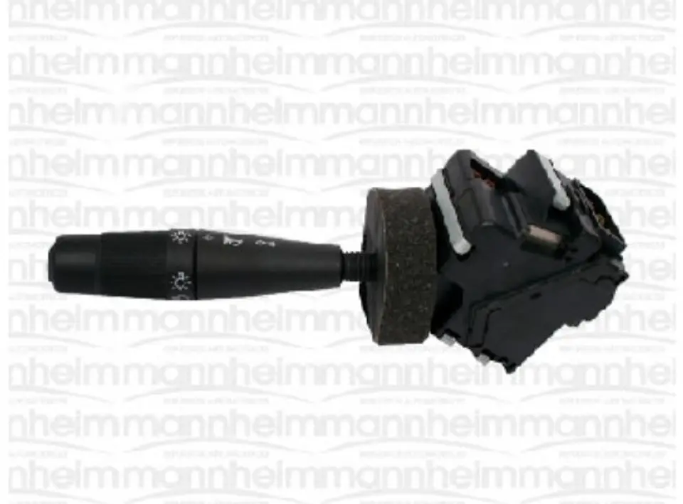 TELECOMANDO LUCES PARA PEUGEOT 405 (hasta 1992), 405 (1992) 1