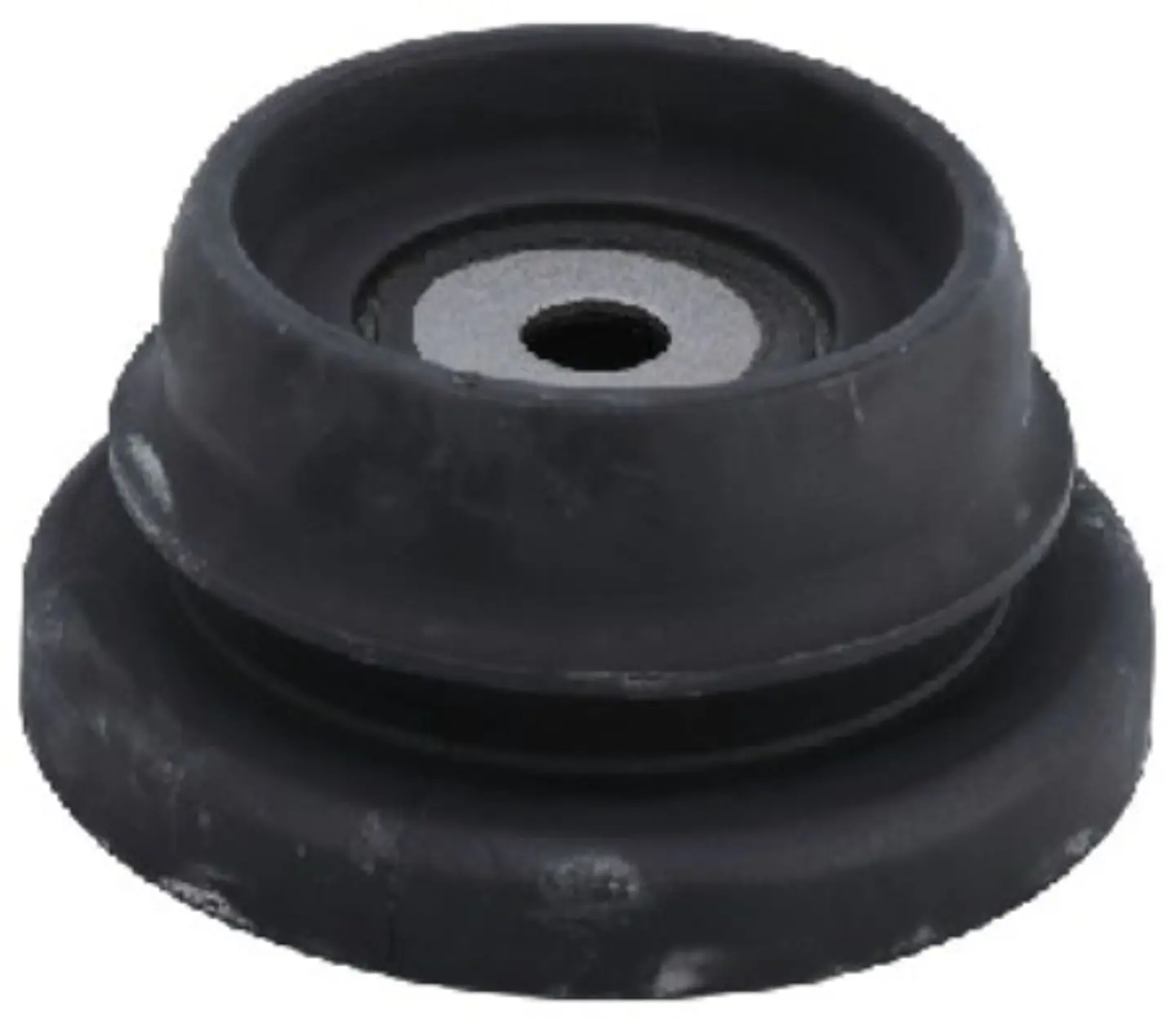 CAZOLETA AMORTIGUADOR PARA PEUGEOT 205 1.4 89-92 (1989-1992), 205 1.4 93-98 (1993-1998), 405 (1993), 405 (1993-1994) 1