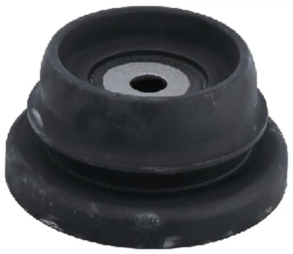 CAZOLETA AMORTIGUADOR PARA PEUGEOT 205 1.4 89-92 (1989-1992), 205 1.4 93-98 (1993-1998), 405 (1993), 405 (1993-1994) 1