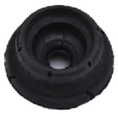 CAZOLETA AMORTIGUADOR CON RODAMIENTO PARA PEUGEOT 107 (2007-2015), 107 (2009-2015), 107 HDI (2007-2012)