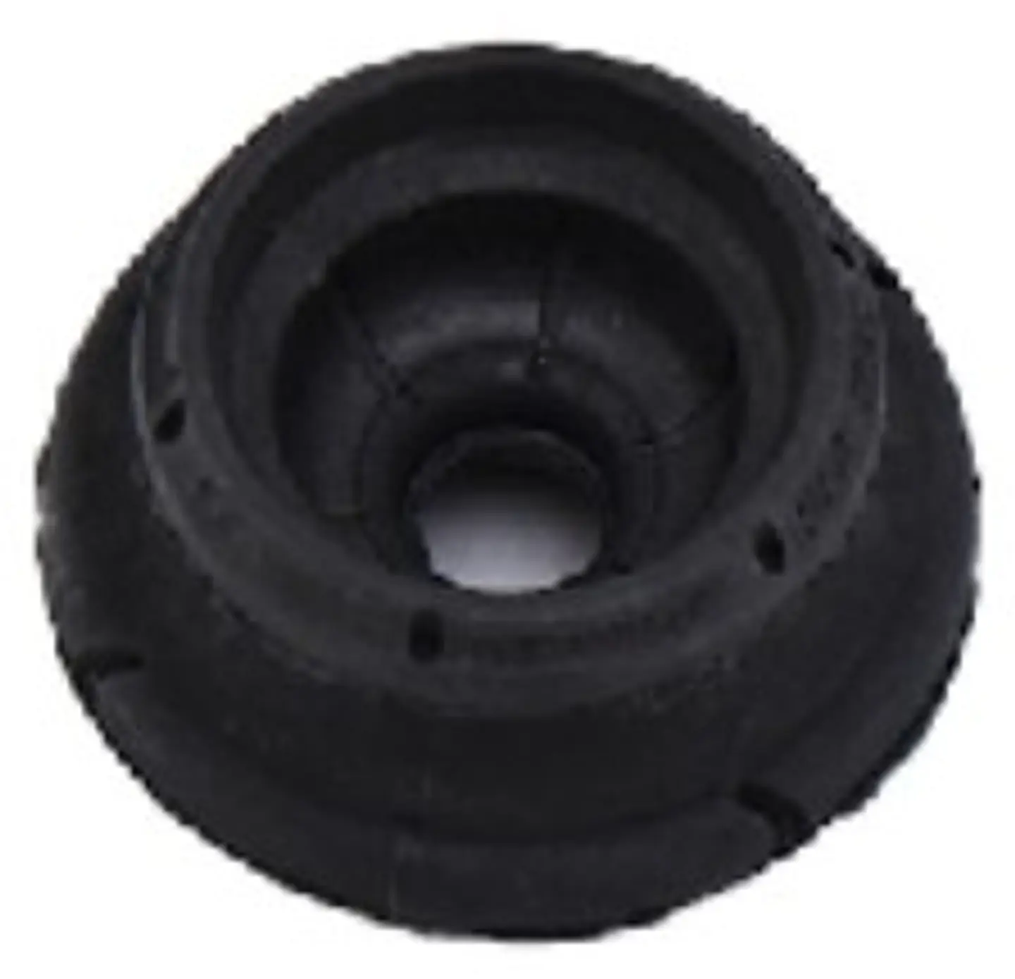 CAZOLETA AMORTIGUADOR CON RODAMIENTO PARA PEUGEOT 107 (2007-2015), 107 (2009-2015), 107 HDI (2007-2012) 1