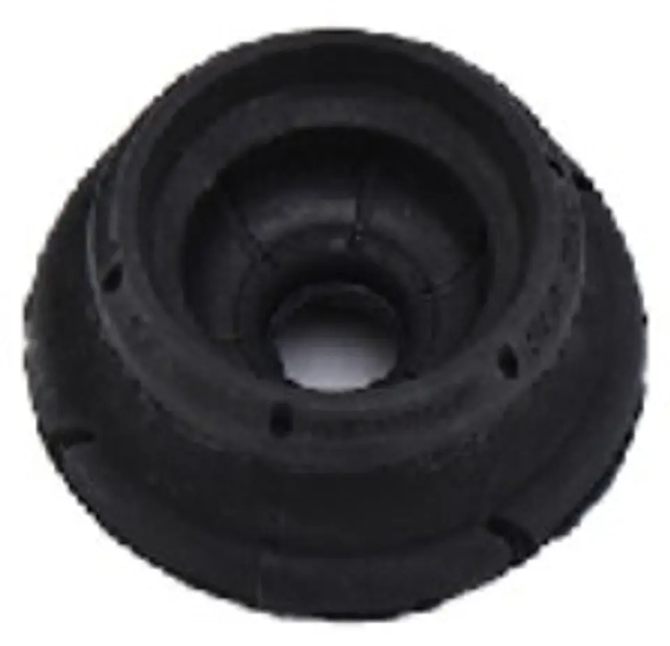 CAZOLETA AMORTIGUADOR CON RODAMIENTO PARA PEUGEOT 107 (2007-2015), 107 (2009-2015), 107 HDI (2007-2012) 1