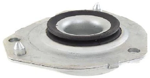 CAZOLETA AMORTIGUADOR DELANTERO DERECHA PARA PEUGEOT BOXER (2003-2007), BOXER (2003-2004), BOXER (1998-2002)