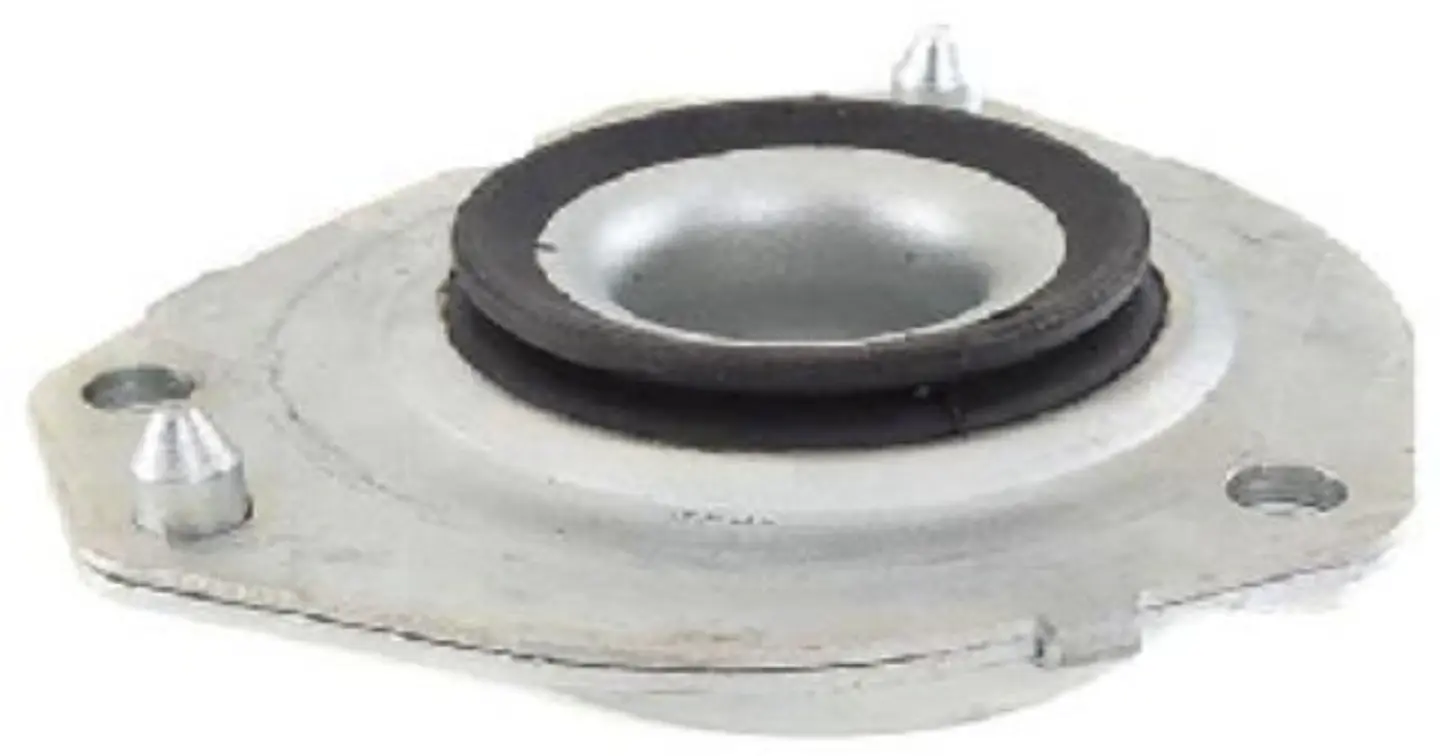 CAZOLETA AMORTIGUADOR DELANTERO DERECHA PARA PEUGEOT BOXER (2003-2007), BOXER (2003-2004), BOXER (1998-2002) 1